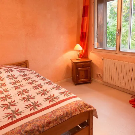 Spacious In With Swimming Pool Holiday home *