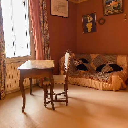 Holiday home Spacious In With Swimming Pool Narbonne